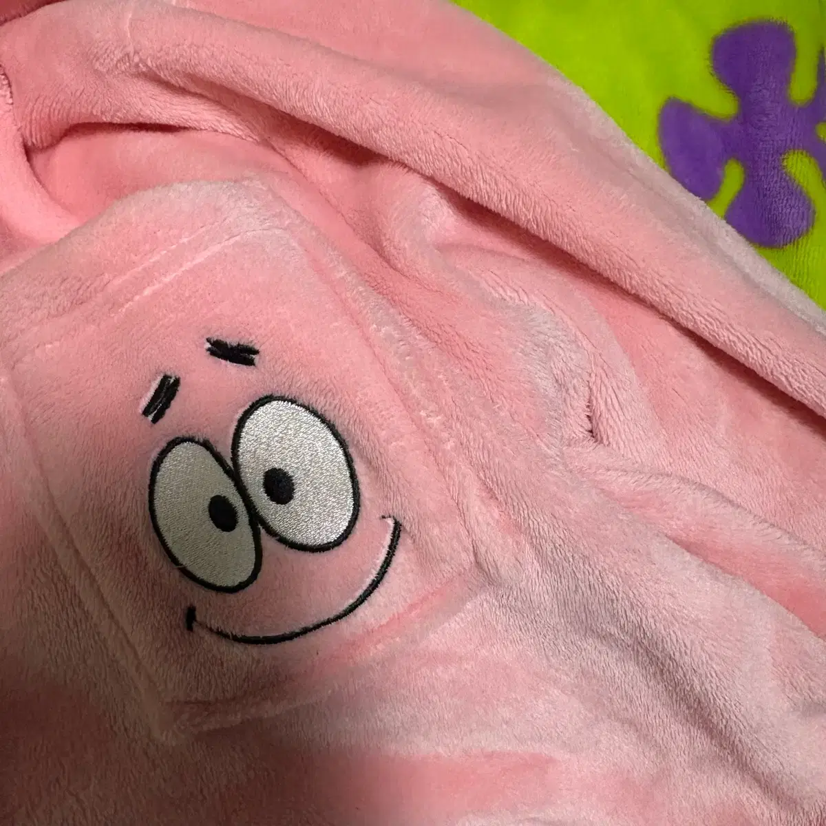 thumbnail-0
